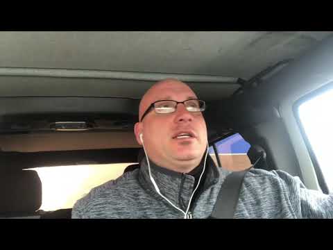 Coach Vlog #11: The Best Barebow Drill ?