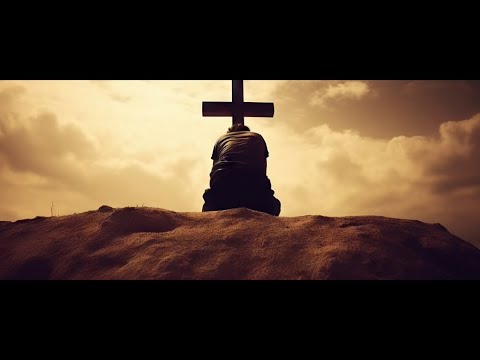 MOVIMIENTO DE GLORIA VERSION ROCK