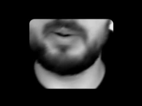 Video thumbnail for Stora Darb