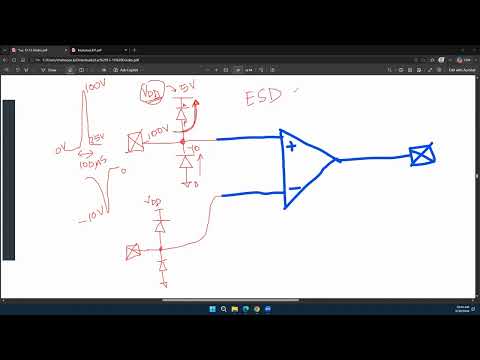 ECircuits-Lec17-2026