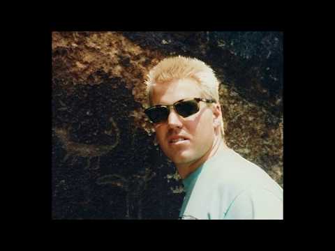 Thumbnail for 5 Studio Outtakes from Sublime by Prince