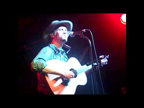 Jess Roberts + Willie Watson @ Night & Day Cafe, Manchester