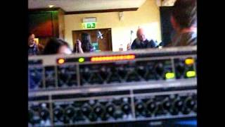 mellow down easy (version1) _Kingsnake