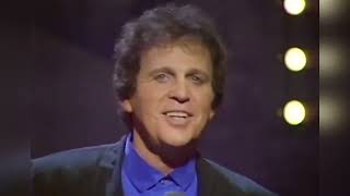 Bobby Vinton - Roses Are Red