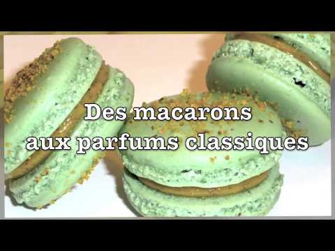 comment financer thermomix
