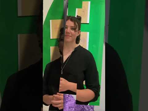 Capturas de la Feria Internacional de Arte en Resistencia #Chaco #arte #encontrarte