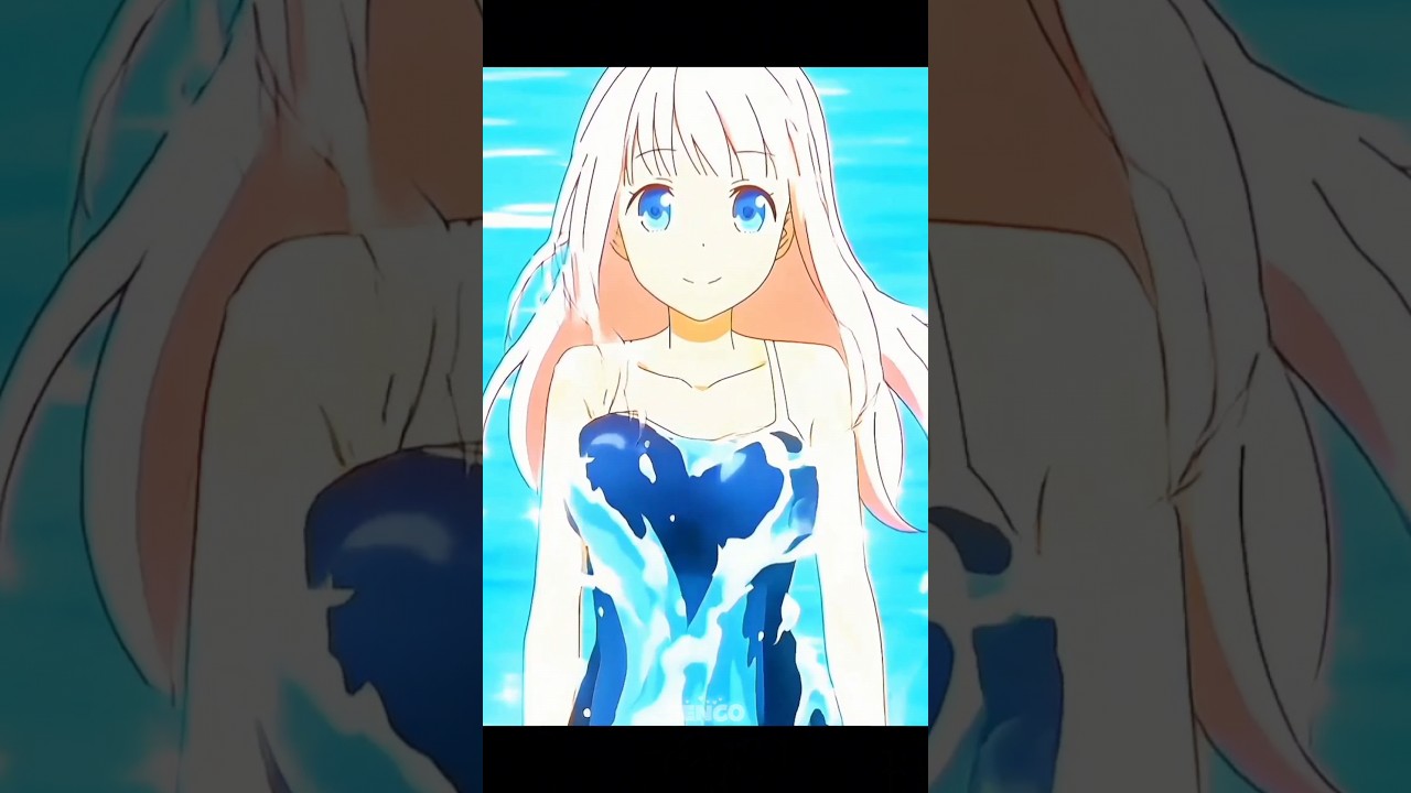 The jiggle physics 🗿| Chika Fujiwara EDIT #shorts