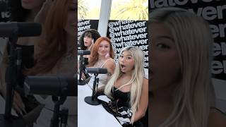 Entitled Karen INSULTS him?! *1 HOUR* late and was TURNED AWAY from whatever podcast by Brian Atlas!