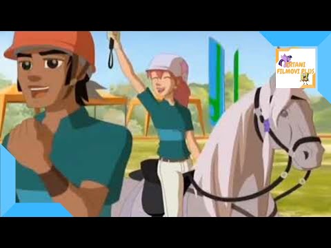 Lenin Ranc Na Srpskom - Nemoguci savez (S02 EP17)