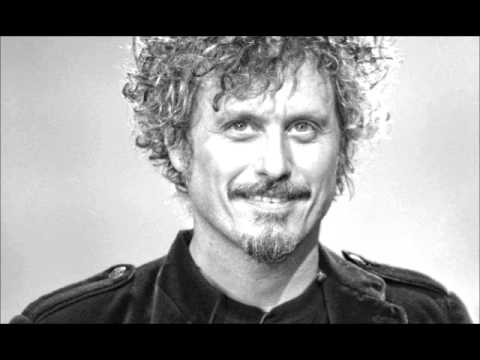 Niccolò Fabi - La bellezza