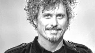 Niccolò Fabi - La bellezza