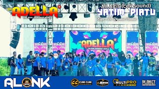 Download lagu YATIM PIATU  -  ALL ARTIS  -  OM ADELLA  -  ALONK 2025 mp3 Download lagu YATIM PIATU  -  ALL ARTIS  -  OM ADELLA  -  ALONK 2025 mp3