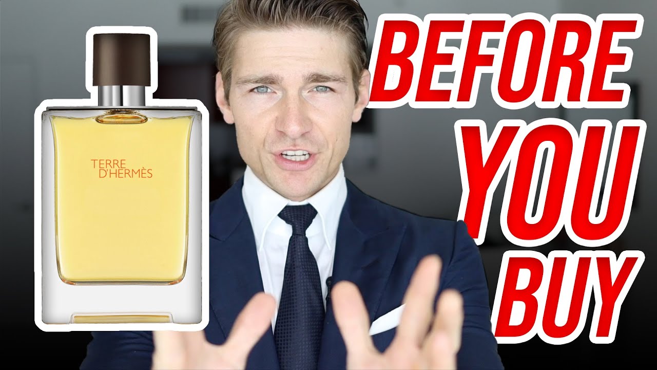 Review Video Thumbnail