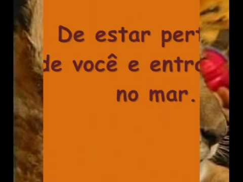 download lagu mp3 mp4 Leaozinho Letra, download lagu Leaozinho Letra gratis, unduh video klip Leaozinho Letra