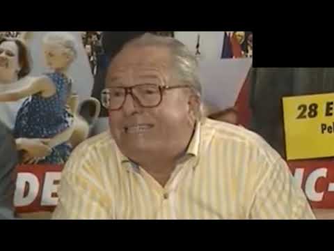 Jean-Marie Le Pen - Le grand best-of