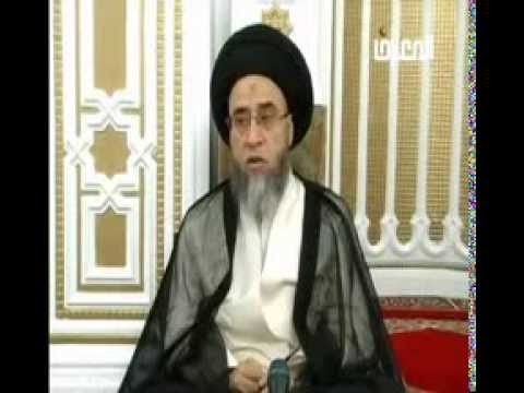 ⁣في حاله ادراك الجماعه و الامام في الركوع  / الصلاة / صلاة الجماعة /  السيد صباح شبر / فواصل فقهية