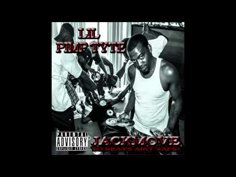 Lil Pimp Tyte - pay off