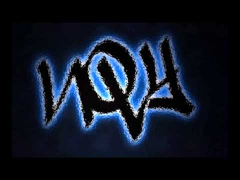 Novy - Budzę się i Was