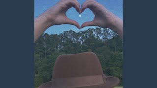 Cover art for clouds