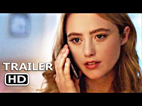 The Society (Teaser)