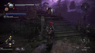 仁王２ Remastered_20240402000348