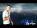 JAY SEAN BREAK YOUR BACK LYRICS
