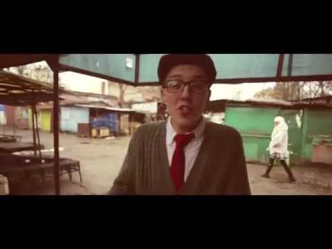 Sielska - Dobrze (Official Video)