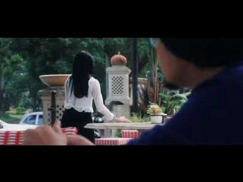 LAGO TRIO , SINGLE LAGU BATAK TERBARU - AHA DO  , COMING SOON