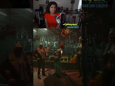 Ikonische Waffen #cyberpunk2077 —— #cyberpunk2077gameplay #cdprojektred #gaming #cyberpunk2077tips