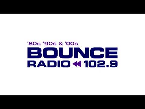 CKLH-FM/Hamilton, Ontario Legal ID - December 23, 2022