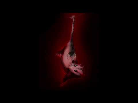 Tlakuache Ft Dominante - Con Estilo