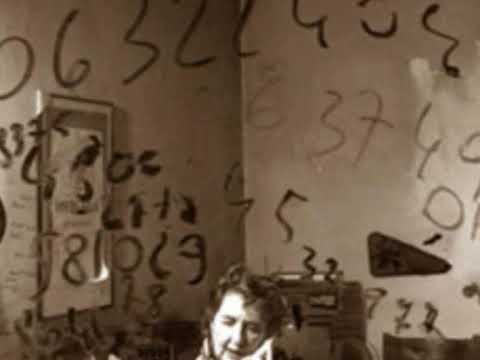 Canzoni e cicogne