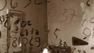 Canzoni e cicogne Music Video