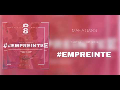 Mafia Gang - Dope (audio)