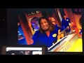 Imagination Movers Theme Song Original Vs Live