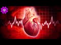 Normalize Your Heart Beats | Normalize Blood Pressure | Reduce Hypertension | Deep Sleep Hypnosis