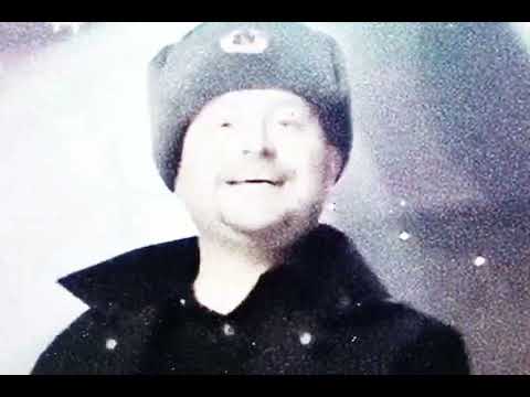 Michal David - Ruská Máša (Rapmix)