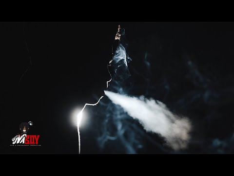 Lul Heem - "Addicts" (Music Video)