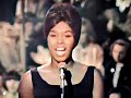 The Shirelles - Everybody Loves a Lover (1966)
