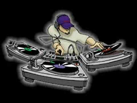 REGISTRO 2.0 - ENERGIA Y GROOVE