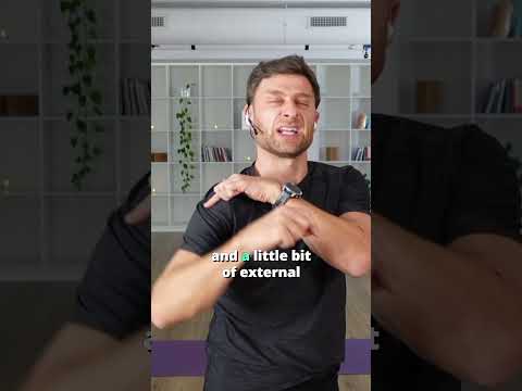 Die Rotatorenmanschette verstehen