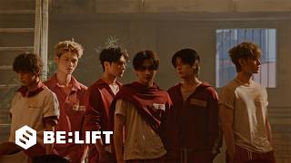 Download lagu ENHYPEN (엔하이픈) 'Bloody Paradise'  MV mp3