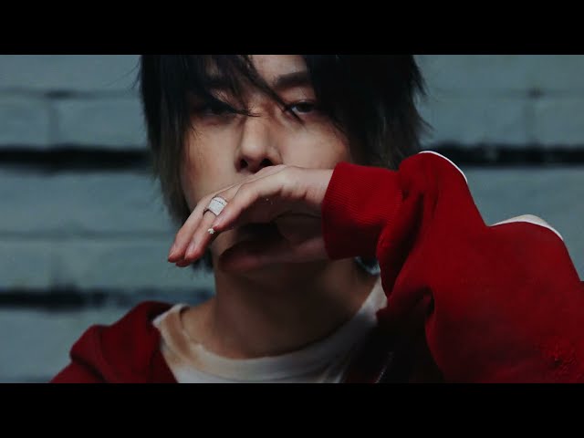 Enhypen aus Süd-Korea mit 'Bloody Paradise' (jetzt ansehen!) | Dance!