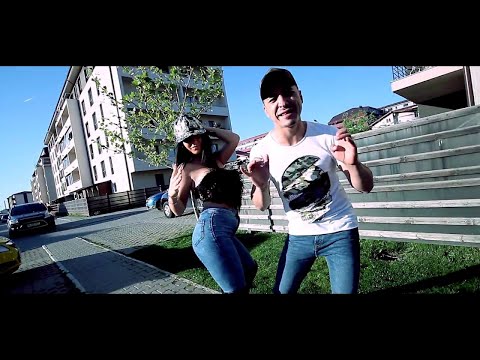 Babi Minune & Cristi Farcas & Nicky Yaya – Electrosoc Video Babi Minune & Cristi Farcas & Nicky Yaya – Electrosoc Video