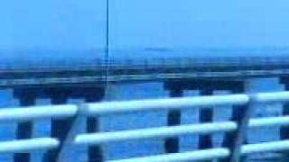 MOV00903