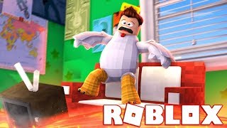 Push Noobs Into Lava In Roblox Free Online Games - push noobs into lava in roblox download youtube video in mp3