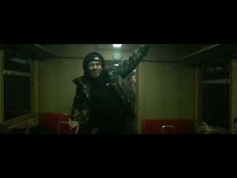 Capital Bra x Kolja Goldstein x AK Ausserkontrolle - Dann Komm Doch