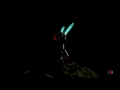 Killer Instinct 2 All Character