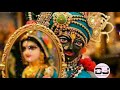 Sachava Vado Betho Dwaraka No Nath Jo Whatsup Status DJ PK VAPI