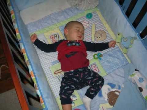 Video thumbnail for Incredible